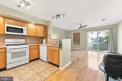 3528 Edgemont Street, Philadelphia, PA 19134 - Photo 5