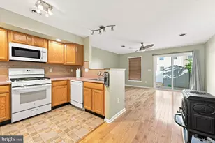 3528 Edgemont St, Philadelphia, PA 19134 - Photo 5