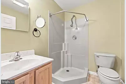 3528 Edgemont Street, Philadelphia, PA 19134 - Photo 13