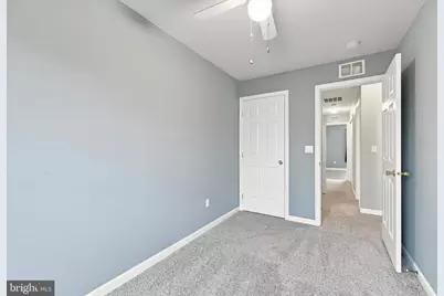 3528 Edgemont Street, Philadelphia, PA 19134 - Photo 15