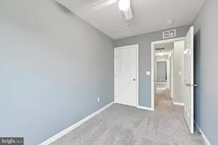 3528 Edgemont St, Philadelphia, PA 19134 - Photo 15
