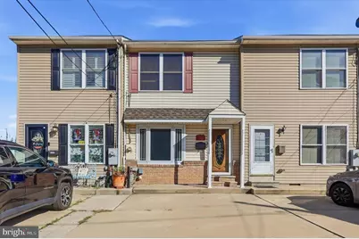 3528 Edgemont Street, Philadelphia, PA 19134 - Photo 1