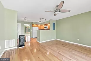 3528 Edgemont St, Philadelphia, PA 19134 - Photo 9