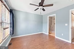 3528 Edgemont St, Philadelphia, PA 19134 - Photo 11