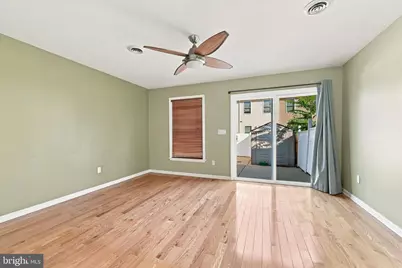 3528 Edgemont Street, Philadelphia, PA 19134 - Photo 7