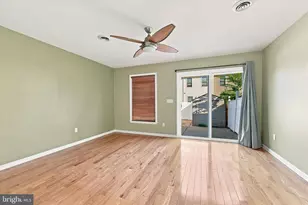 3528 Edgemont St, Philadelphia, PA 19134 - Photo 7