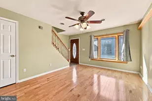 3528 Edgemont St, Philadelphia, PA 19134 - Photo 3