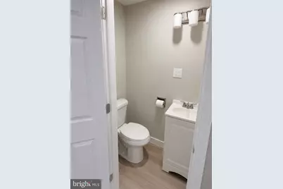 1322 S Newkirk Street, Philadelphia, PA 19146 - Photo 7