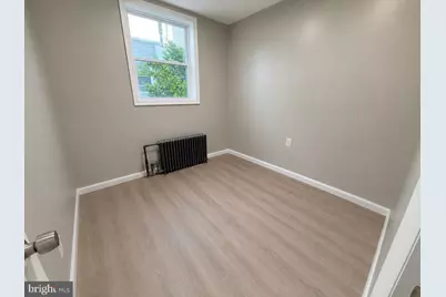 1322 S Newkirk Street, Philadelphia, PA 19146 - Photo 9