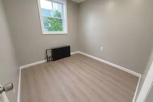1322 S Newkirk St, Philadelphia, PA 19146 - Photo 9