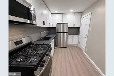 1322 S Newkirk Street, Philadelphia, PA 19146 - Photo 5