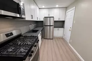 1322 S Newkirk St, Philadelphia, PA 19146 - Photo 5