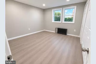 1322 S Newkirk Street, Philadelphia, PA 19146 - Photo 13