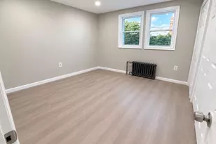 1322 S Newkirk St, Philadelphia, PA 19146 - Photo 13
