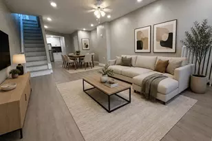 1322 S Newkirk St, Philadelphia, PA 19146 - Photo 1