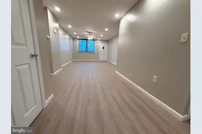 1322 S Newkirk Street, Philadelphia, PA 19146 - Photo 3