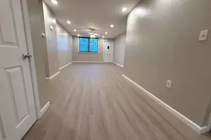 1322 S Newkirk St, Philadelphia, PA 19146 - Photo 3