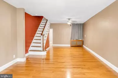 2665 E Cumberland Street, Philadelphia, PA 19125 - Photo 7