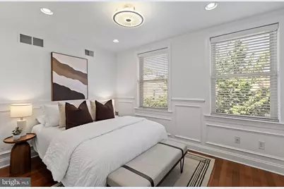 767 S Cleveland Street, Philadelphia, PA 19146 - Photo 21
