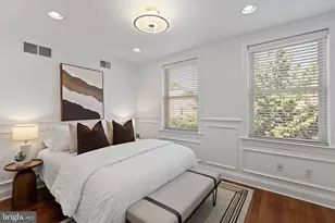 767 S Cleveland St, Philadelphia, PA 19146 - Photo 21