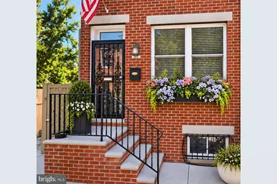 767 S Cleveland Street, Philadelphia, PA 19146 - Photo 41
