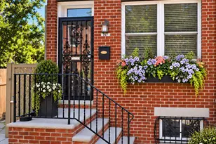 767 S Cleveland St, Philadelphia, PA 19146 - Photo 41