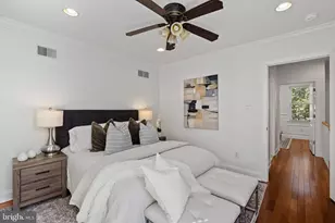 767 S Cleveland St, Philadelphia, PA 19146 - Photo 25