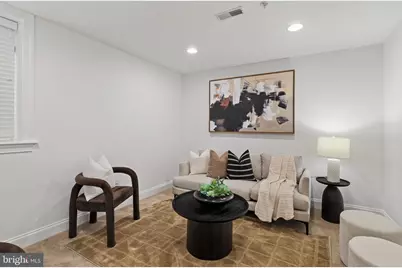 767 S Cleveland Street, Philadelphia, PA 19146 - Photo 37