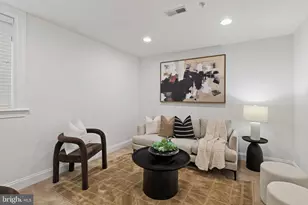 767 S Cleveland St, Philadelphia, PA 19146 - Photo 37