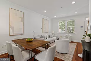 767 S Cleveland St, Philadelphia, PA 19146 - Photo 9