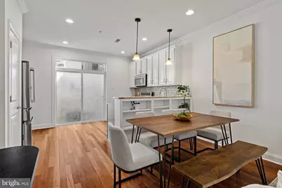767 S Cleveland Street, Philadelphia, PA 19146 - Photo 7