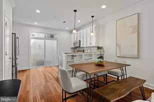 767 S Cleveland St, Philadelphia, PA 19146 - Photo 7