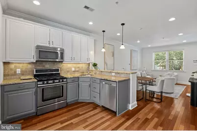 767 S Cleveland Street, Philadelphia, PA 19146 - Photo 15
