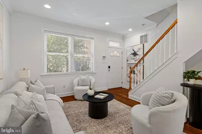 767 S Cleveland Street, Philadelphia, PA 19146 - Photo 3