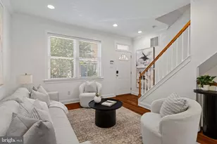 767 S Cleveland St, Philadelphia, PA 19146 - Photo 3