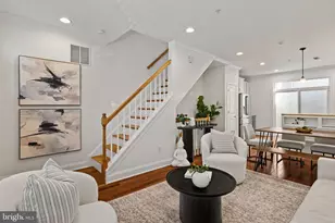 767 S Cleveland St, Philadelphia, PA 19146 - Photo 5
