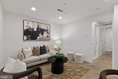 767 S Cleveland Street, Philadelphia, PA 19146 - Photo 35