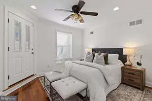767 S Cleveland St, Philadelphia, PA 19146 - Photo 27
