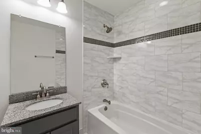 767 S Cleveland Street, Philadelphia, PA 19146 - Photo 39