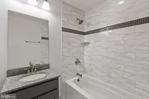 767 S Cleveland St, Philadelphia, PA 19146 - Photo 39