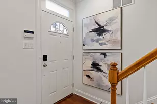767 S Cleveland St, Philadelphia, PA 19146 - Photo 17