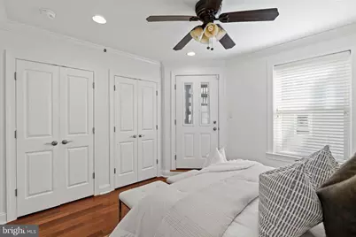 767 S Cleveland Street, Philadelphia, PA 19146 - Photo 29