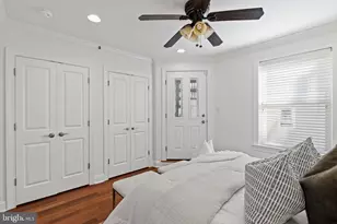 767 S Cleveland St, Philadelphia, PA 19146 - Photo 29