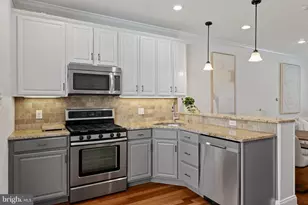 767 S Cleveland St, Philadelphia, PA 19146 - Photo 11
