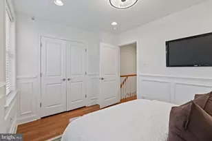 767 S Cleveland St, Philadelphia, PA 19146 - Photo 19