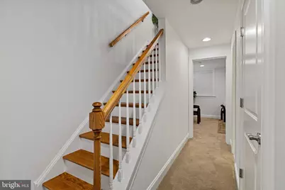 767 S Cleveland Street, Philadelphia, PA 19146 - Photo 33
