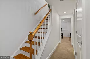 767 S Cleveland St, Philadelphia, PA 19146 - Photo 33