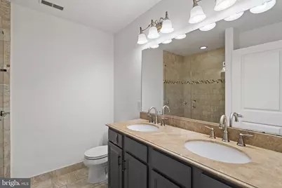767 S Cleveland Street, Philadelphia, PA 19146 - Photo 23