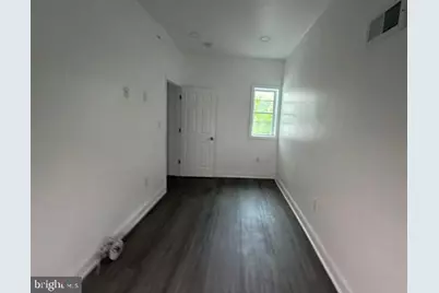 1135 W Venango Street, Philadelphia, PA 19140 - Photo 5