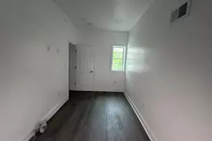 1135 W Venango St, Philadelphia, PA 19140 - Photo 5